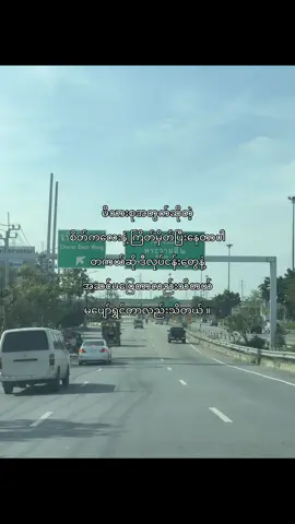 #fyp#foryoupage#fyppppppppppppppppppppppp#crd#viral 