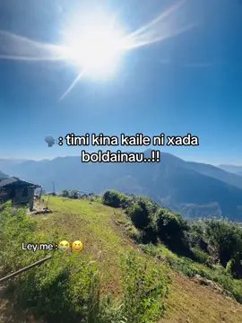 Simple🥲😆#BikashDevkota #foryou #foryoupage #viral #flypシ 