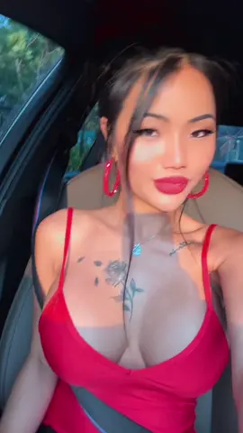 #usa #update #explore 