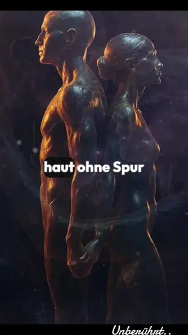 #creatorsearchinsights  Das Lied spricht über Nähe, die man spürt aber nicht greifen kann.Über Momente, in denen zwei Körper sich finden, doch die Herzen noch schweigen. Es erinnert daran, dass echte Verbindung Zeit braucht, Tiefe, und Mut, sich wirklich zu zeigen. Es ist kein Liebeslied. Es ist ein Spiegel für jeden, der einmal dabei war aber nicht angekommen ist🫶🏻🫶🏻🫶🏻 #soulbeat #deutschrap #liebe #fyp 