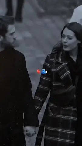 Mentionyourlove 😘.   . . . . . . . . . #foryoupageon#unfrezzmyaccont#dontunderviewsmyvideos#romanticvibes@TikTok @TiktokPakistanOfficial 