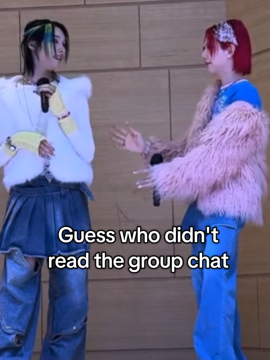 prob all of them :')✨ #fürdich  #viral #foryou #foryoupage #xlov @XLOV 