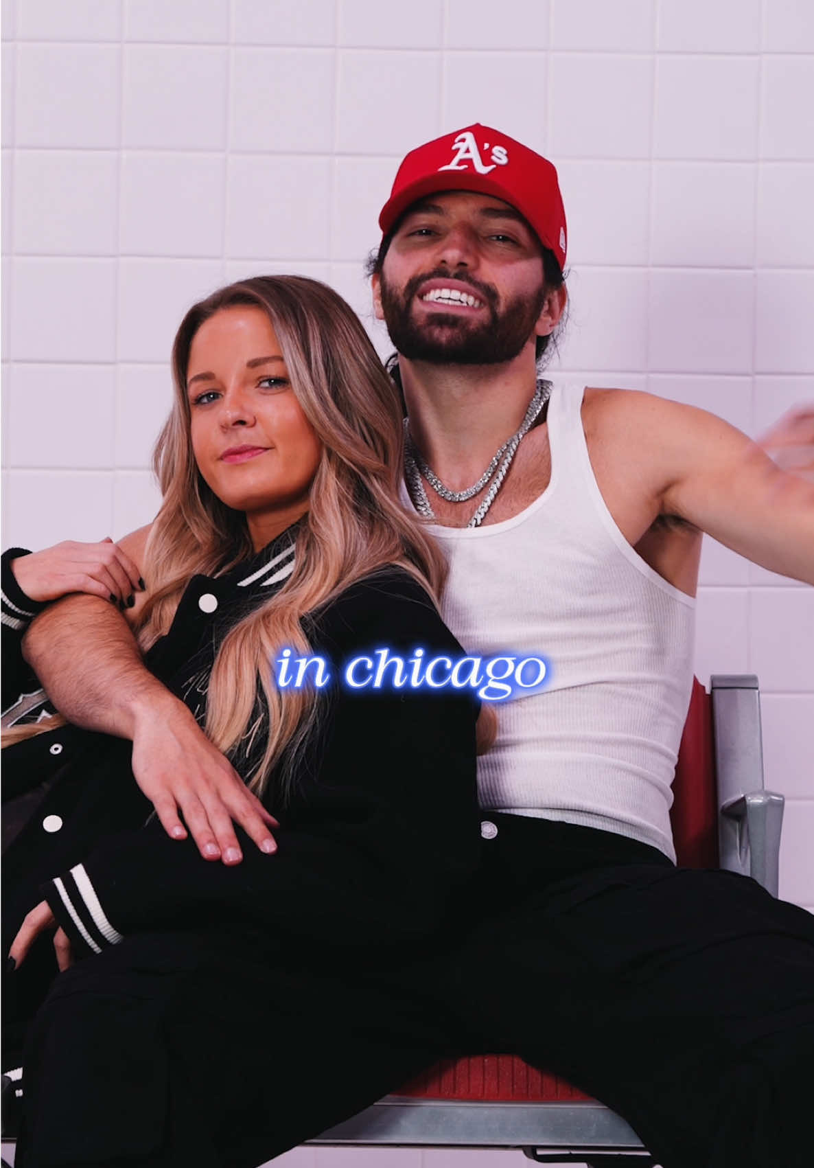 99% of people who play this song on a first date get a second date 😏❤️‍🔥#music #songwriter #poprap #chill #vibes    