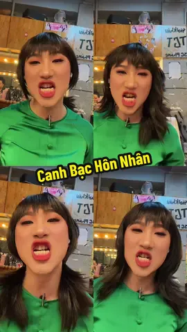 Vợ cỡ này mà hông ok #dvlamnguyen #lamlilac #canhbachonnhan 
