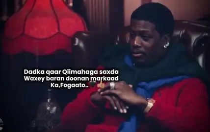Really..🖤🤟🏾#dhiirigaliyaha_nolosha #foryou #somaliticktokers🇸🇴🇸🇴 #vieswsproblem 