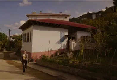 Esmeyi yigcem yiaaaaa 🥹🩷#CapCut #aufrufe #like #viral #fyp @Deniz Baysal @Taşacak Bu Deniz 