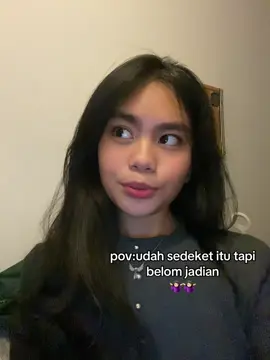 #fyp #dekettapigajadian #4upage #relatable #xybca 