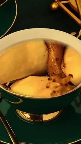 #acnetreatment #acne #acneproneskin 