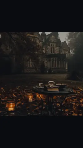 ma tuj ko bhul jao mar masla ya hi 🙂follow acc @Sirf_jaun0.2 #foryoupage #foryoupage #unfrezzmyaccount #foryoupage 