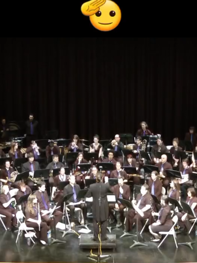 permissão para chorar senhores 🫡 . #medalofhonor #medalofhonoreuropeanassault #nostalgia #2000s #ps2 