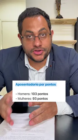 Mudanças na aposentadoria em 01/2026. #inss #advogadoprevidenciário #aposentadoria #aposentados #auxiliodoença 