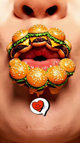 Choose one lipstick 👄 #fyp #lipstick 