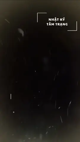 Cố lên bạn nhé! #nhungcaunoihay #tamtrang #tiktoknews #xuhuong #fyp 