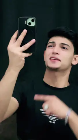 #بدي #انا#شو#بدي😗#👌🇯🇴وسام 🤣😅