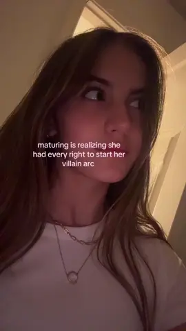 #descendants #queenofmean #fyp #trend