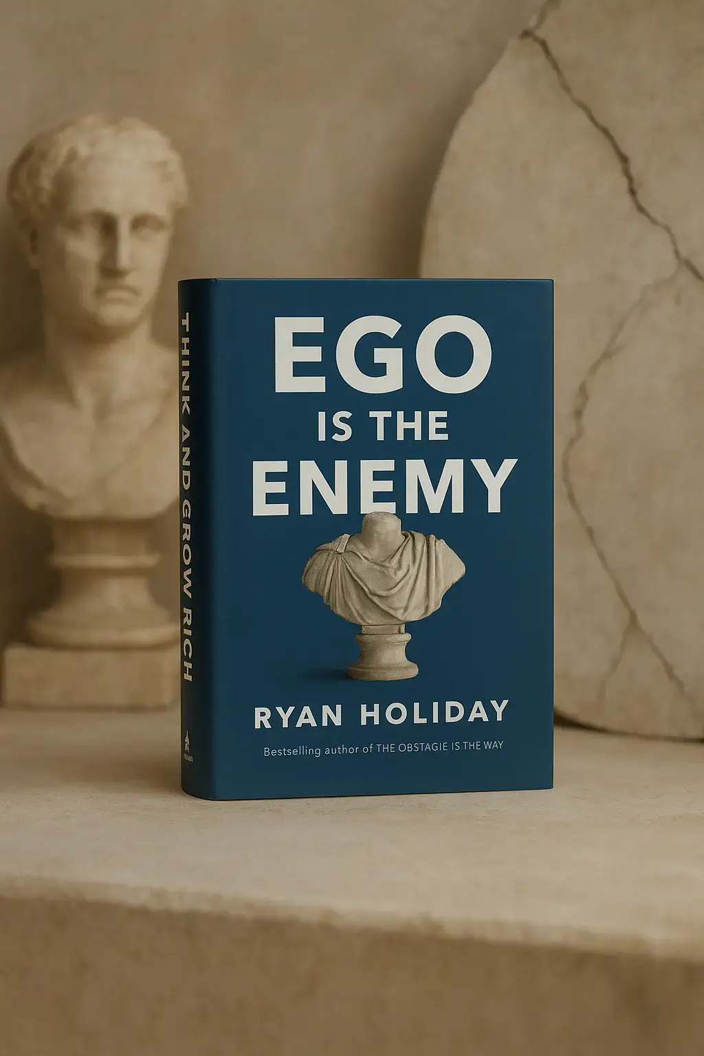 #books #BookTok #booktoker #bookish #book 