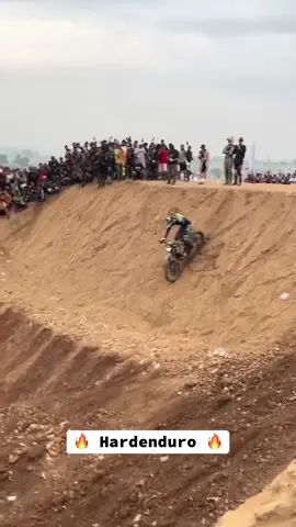 Aqui é hard 🔥🫣🤯