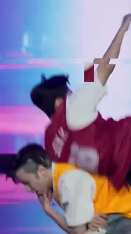 đã quá mấy vợ ơiiiiii #SơnK #sonk #anhtraisonk #anhtraisayhi2025 