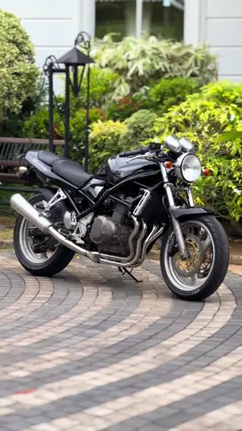 BrandNew කියලා තමා කියන්න වෙන්නෙ මේවට😌 අතේ ඇගිලි ගානටත් අඩුවෙන් තියෙන,                    Bandit 400s on light  ඔරිජිනල් ගෙඩි මේවා 😌 මේකනම් වෙනම පිස්සුවක් 😇  #suzuki  #bandit  #400cc 