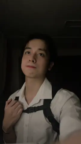 naglag wagnalangwagnalang 