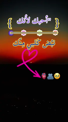 هناه أتكتب الكلمات المفتاحية SEO #تصويري_احترافي_الاجواء👌🏻🕊😴 #عباراتكم_الفخمه📿📌 