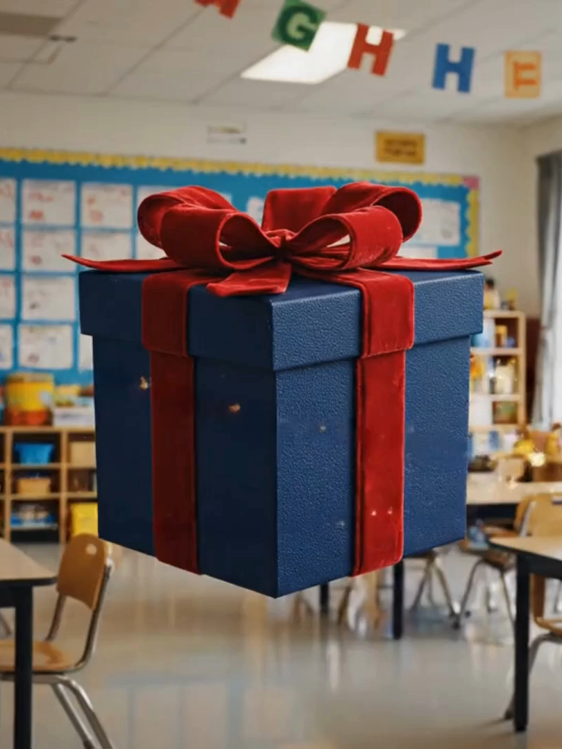 Luôn ưu tiên các cô ạ!