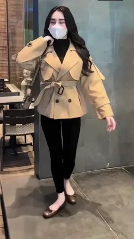 Quần Legging Nữ Cạp Cao 10CM #quanlegging #quanleggingcapcao #thoitrangnu #xuhuong 