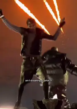 #traviscott #kanyewest #tokyo #utopia #fyp 