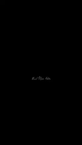 உனக்கென உருகினேன்....🫠🤍#Soul_Music🎶💕 #Own_editz 