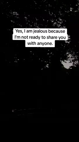 #usa_tiktok #usa #fyp #usa🇺🇸 