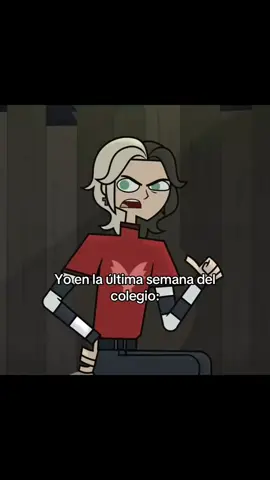 btww ayer salí finalmente del colegio. El próximo año me dara muy duro #fypp #disventurecamp #campamentodesventura #aidendisventurecamp #disventurecampallstars 