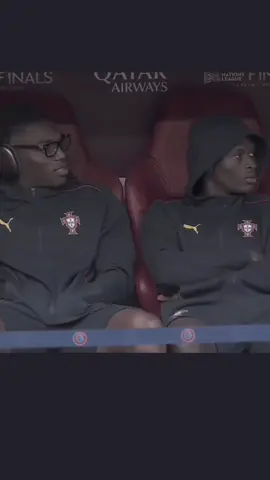 #🇵🇹🇵🇹🇵🇹🇵🇹🇵🇹🇵🇹🇵🇹🇵🇹🇵🇹 🤙🏻🤙🏻🤙🏻🤙🏻##نونو#ميندش🇵🇹 