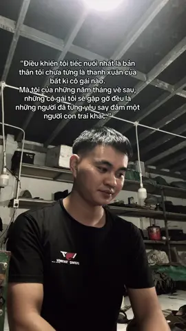 Cap này sao thấm quá…🥺 #xhhhhhhhhhhhhhhhhhhhhhhh #fypシ゚ #tamtrang 