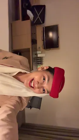 Emang ya lagu timur 🫡