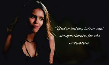 #ednotsheereen #targetaudience #girlblogging 