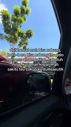 #fypage #doelsumbang #katakatasunda #storysunda🍁 #fypシ゚ 
