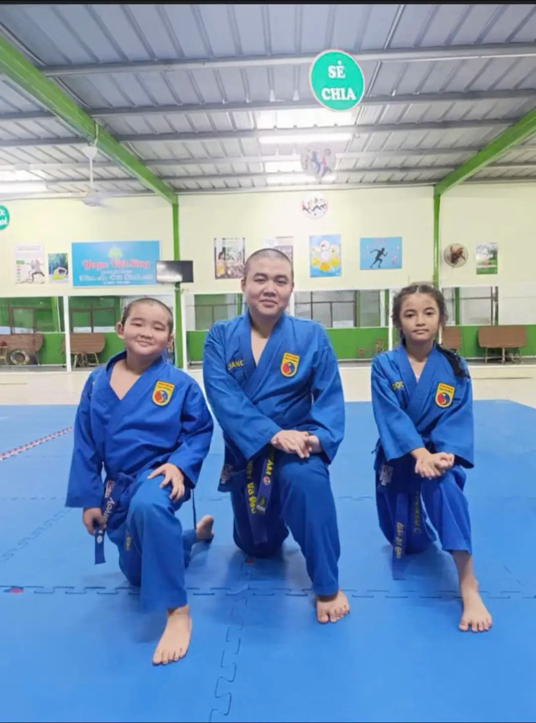 #yeugiadinh #xuhuong @Thy Nguyễn @Nguyễn sang@ @ミNⒽưNⒼọⒸ彡 @Đăng Nguyen 