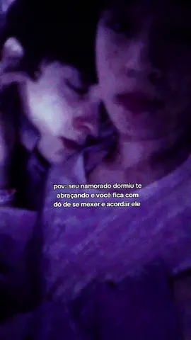 meu gatinho  #fyyy #foryou #viral #Love 