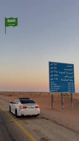 #foryou #xoshnaw_ #camerv6 #ماشاالله__تبارك_الله_🧿 #camery 