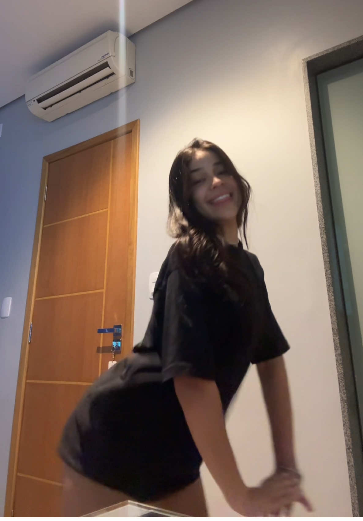 mais uma trend tlvz? 