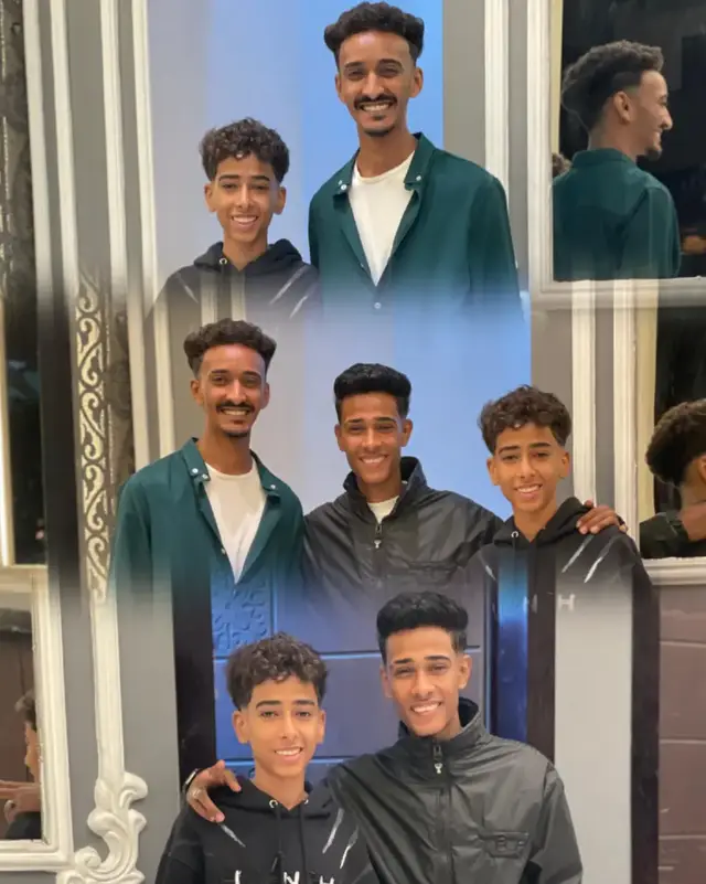 #لايكات #عبدالله @Ahmed Shnawey @ًابن قنا✈️💋 #اخواتي #اخصام_سهله #foryou 