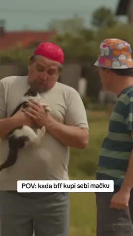 ovo ti je KlEoPaTrA👠 Naziv Epizode: Dobro Jutro,Komšija  ep. 2 sz. 4 #viraltiktok #foryourpage #fyp #foryou #viral #viralvideo 