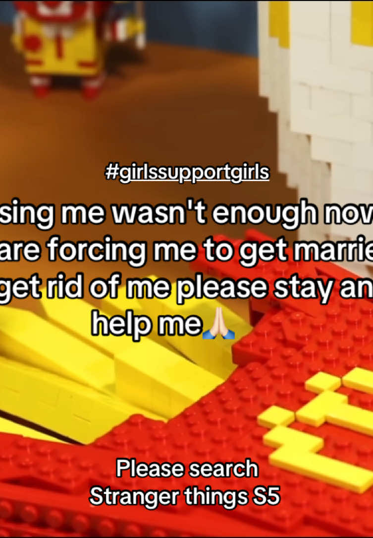 Please help me🙏🏻 #help #girlssupportgirls #girlssupportinggirls #forcedmarriage #abusivehouse 