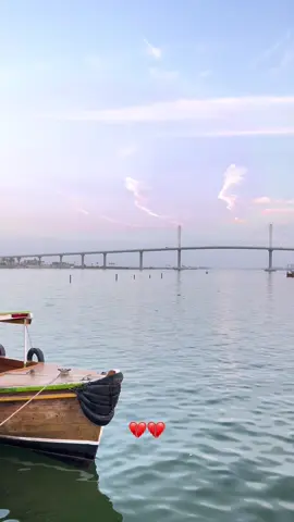 كريم منصور 💔 #كريم_منصور #كورنيش_شط_العرب #البصره_شط_العرب 