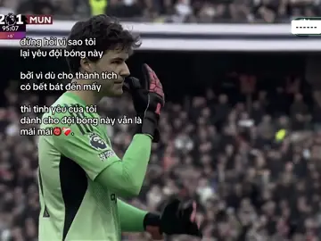 vỡ oà phút cuối🥹❤️‍🩹#manchesterunited #manchesterunitedfans #vnedit_team🗡🇻🇳 #football #viral 