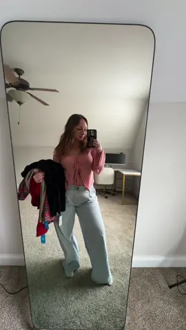 Cupshe try on haul but make it ✨ holiday ✨ #cupshe #tryon #tryonhaul #fashion #holidayfashion 