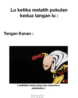 Thanks 1k folownya 🥳🥳🎉  #pov #tangan #alya #alyakujou #saitama #pukulanterkuatdibumi #dyp #fyp #bismillahfyp 