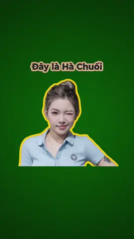 Nể người bán 1, nể hẳn người mua 10 luôn ấy 😅   #gochonghot #hachuoi🍌 #kemtron #bodycream #drama 