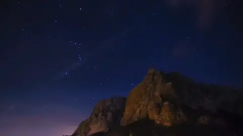 تلاوه من الشيخ محمد ايوب رحمه الله وغفر له #محمدايوب  #تلاوة 