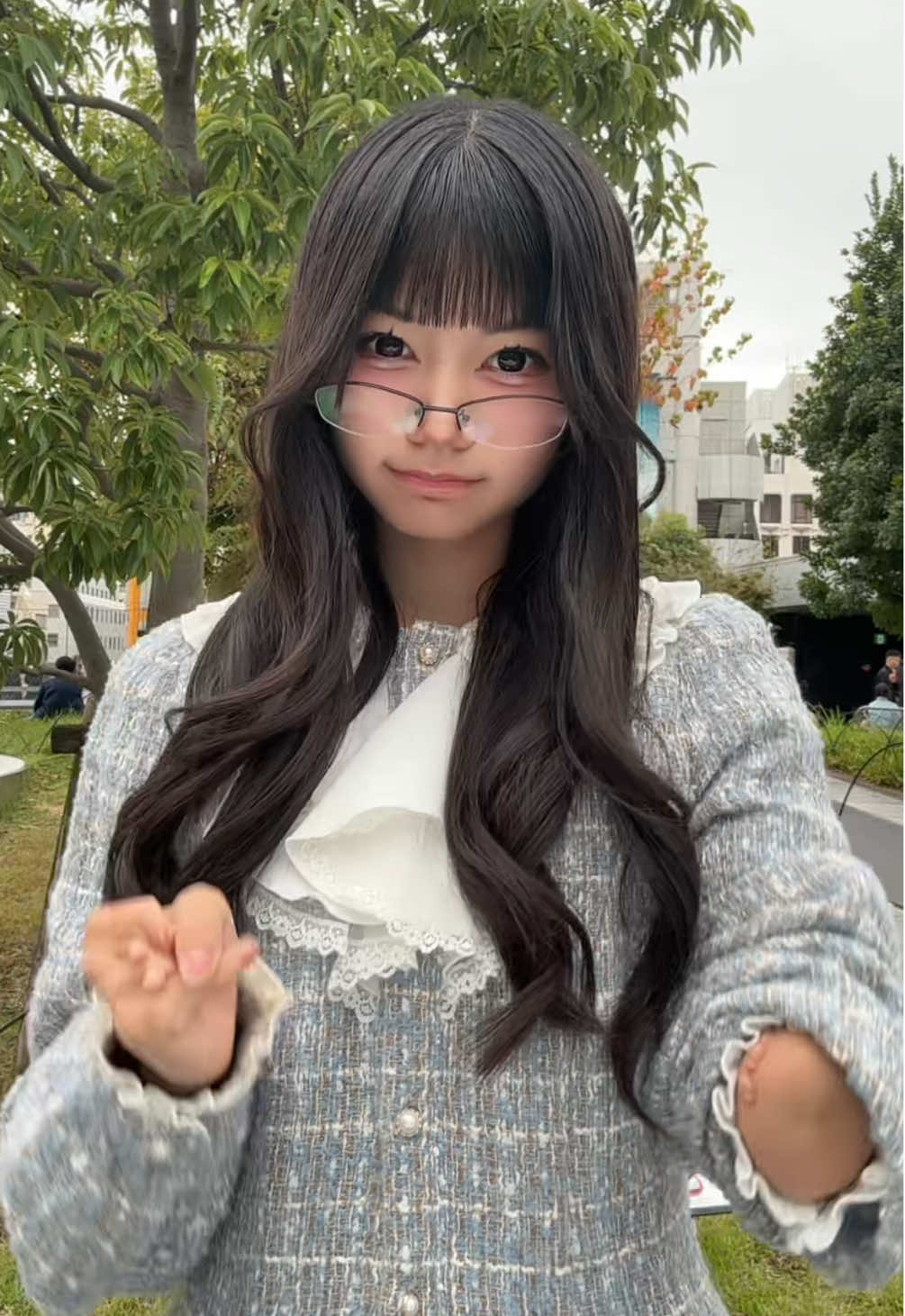 誰かわかる人いたら義手の技術が進んでいる国教えて欲しい！！If anyone knows, please tell me some countries that have advanced prosthetic arm technology. ⁡#高一 #10 #fyp 